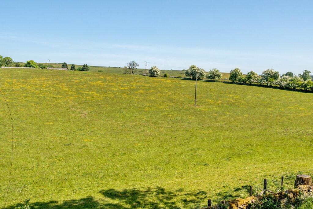 Additional image 30 of Wells Road, Priddy, Wells, BA5