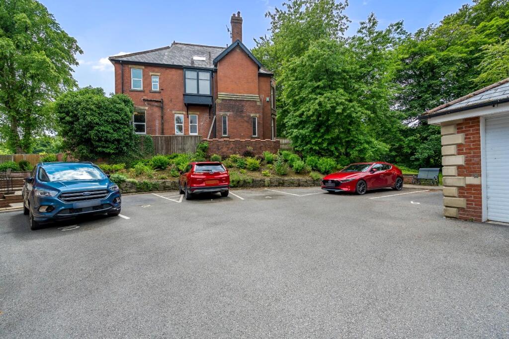 Additional image 17 of Newhaven, Ashleigh Street, Darwen