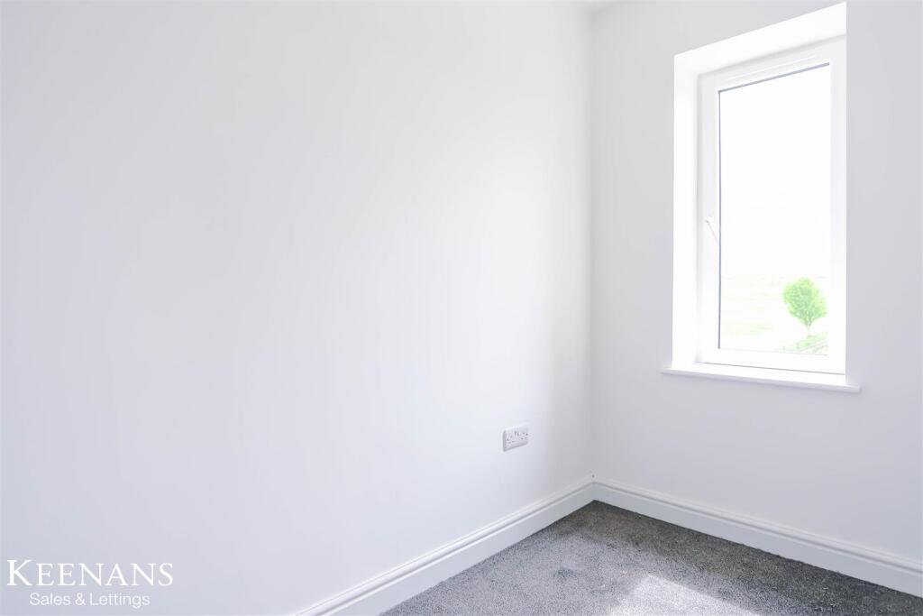 Additional image 27 of Burnley Road, Clowbridge, Burnley