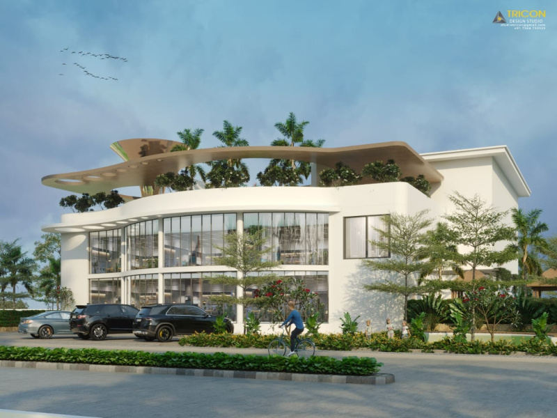 Additional image 3 of Kamal Vihar, Raipur