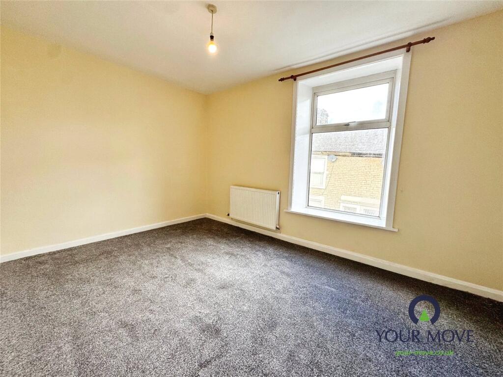 Additional image 6 of Northcote Street, Darwen, Lancashire, BB3