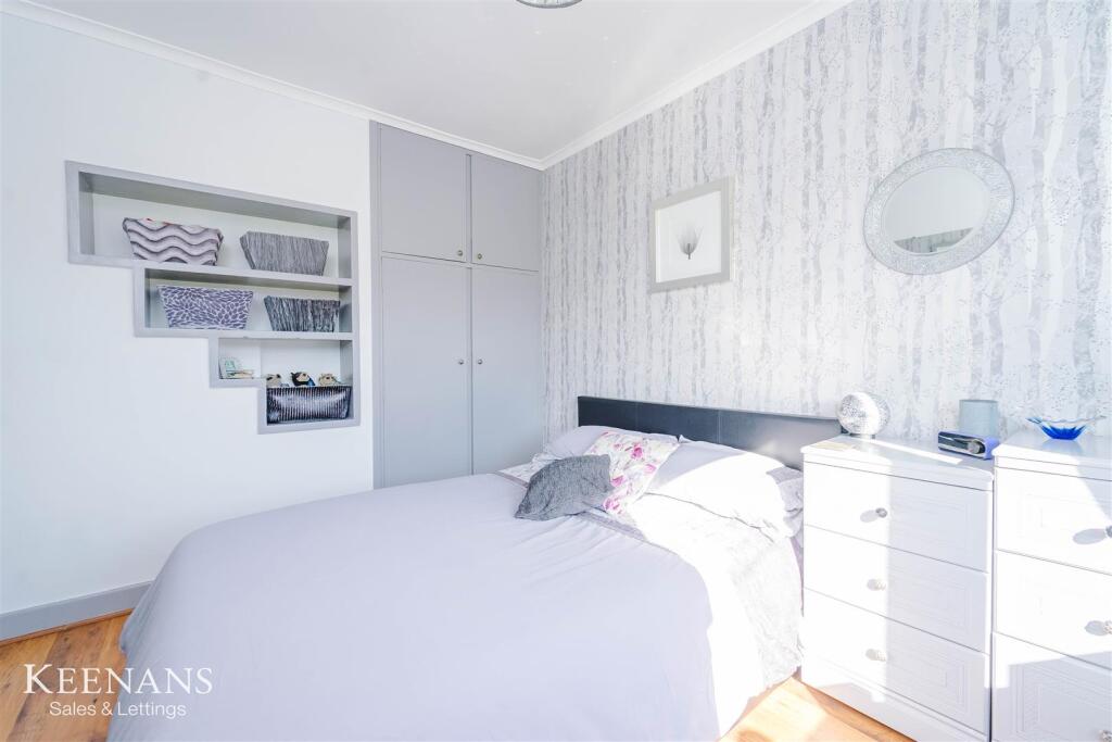 Additional image 34 of Whalley Road, Langho