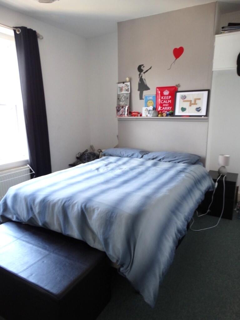 Additional image 7 of St. Johns Road, Bath, Somerset, BA1