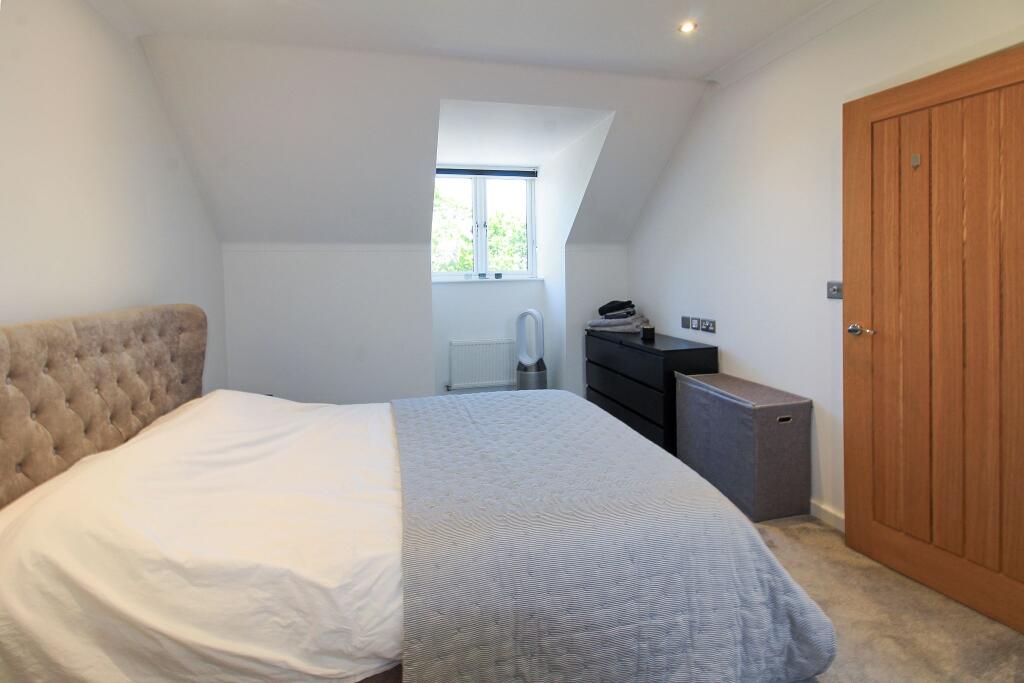 Additional image 9 of Henshaw Court, Blythe Valley, Solihull, B90