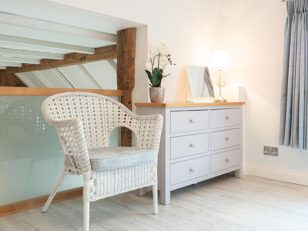 Additional image 24 of Honeybourne Road, Bidford-On-Avon, B50