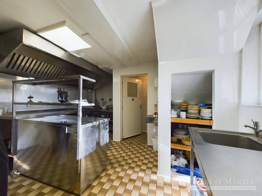 Additional image 17 of Market Place, Wincanton