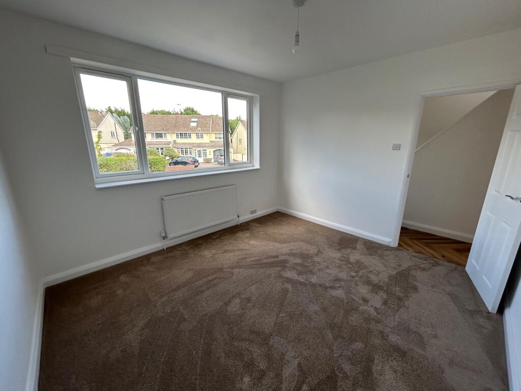 Additional image 12 of Lutley Avenue, Halesowen, West Midlands