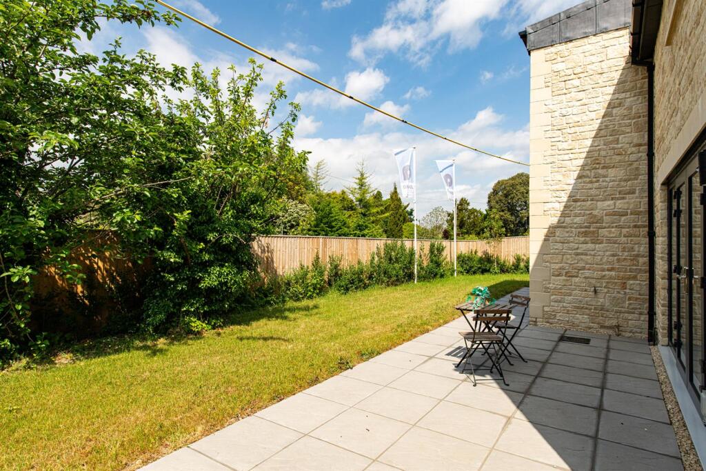 Additional image 29 of Church Street, Hilperton, Trowbridge