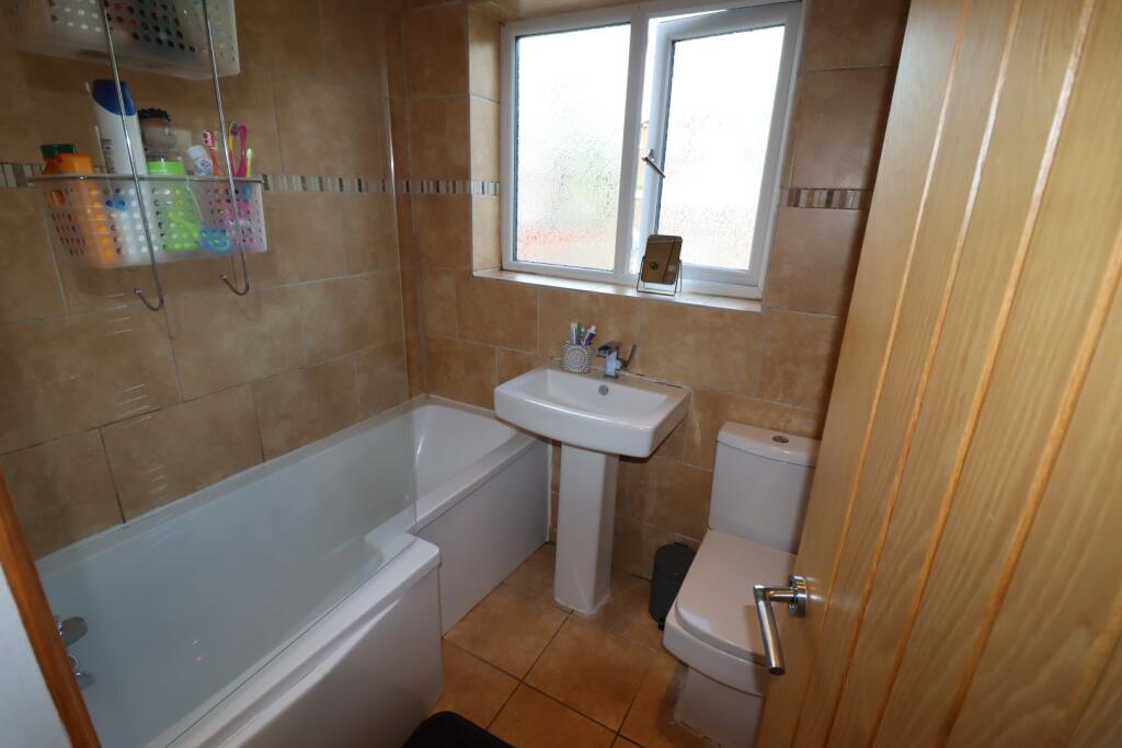 Additional image 9 of Healdwood Drive, Burnley, Lancashire