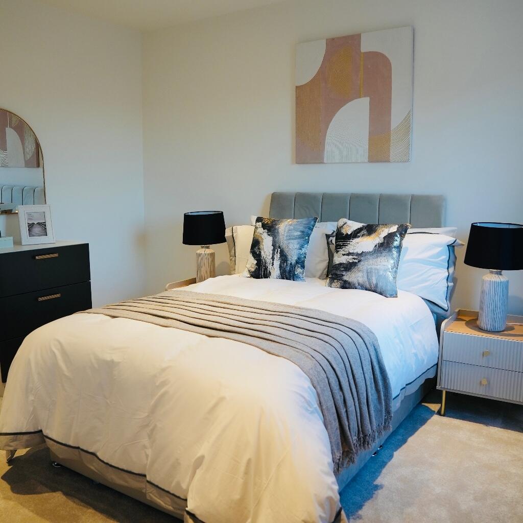 Additional image 37 of Deen Cresent, Birmingham, B8