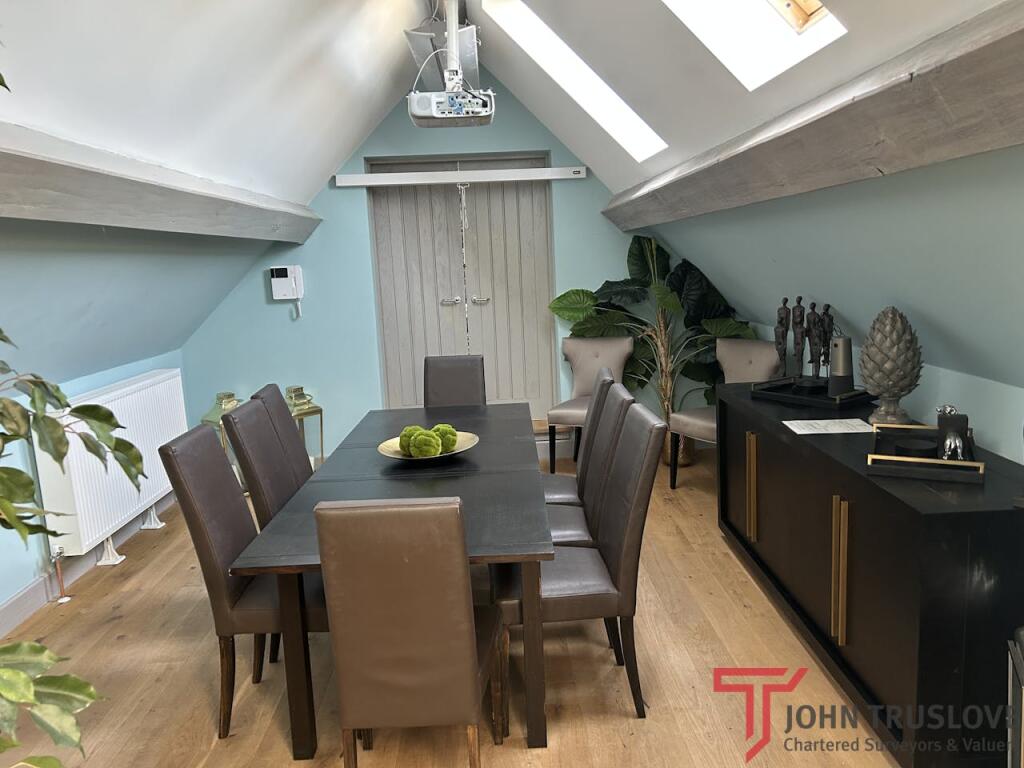 Additional image 35 of Oldberrow Manor, Ullenhall Lane, Henley-in-Arden, B95 5PF