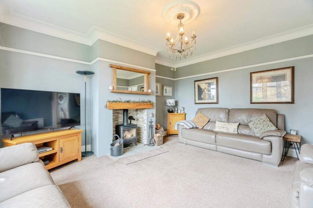 Additional image 24 of Ormerod Street, Worsthorne, Burnley, Lancashire, BB10