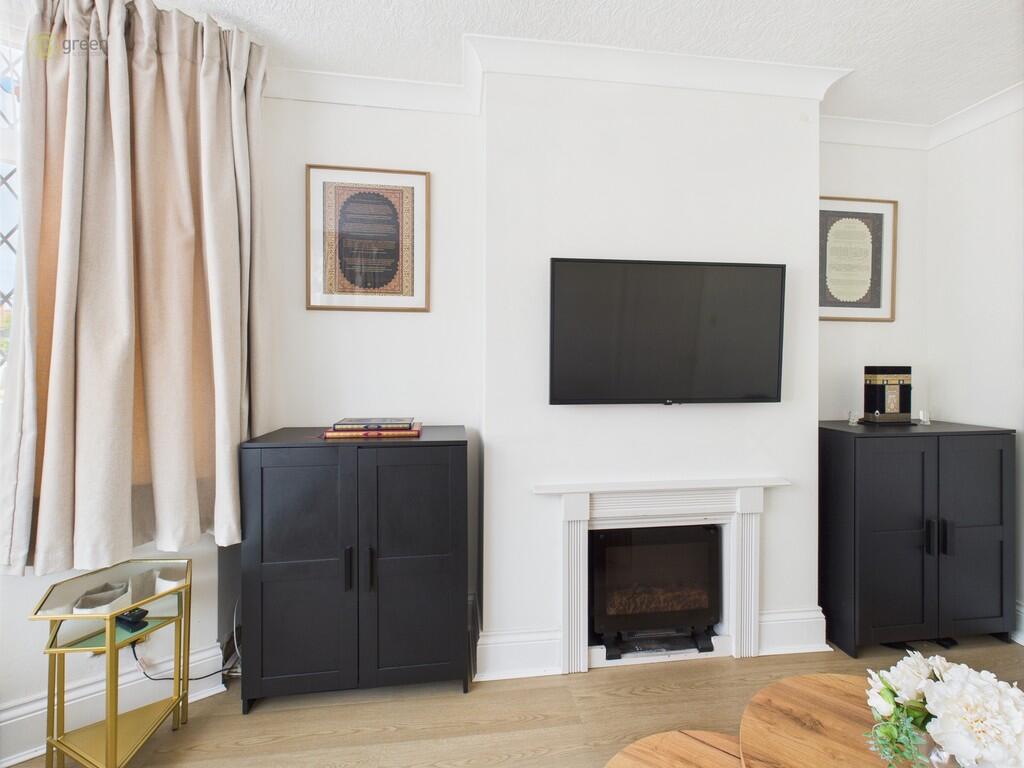 Additional image 17 of Elmbridge Road, Great Barr
