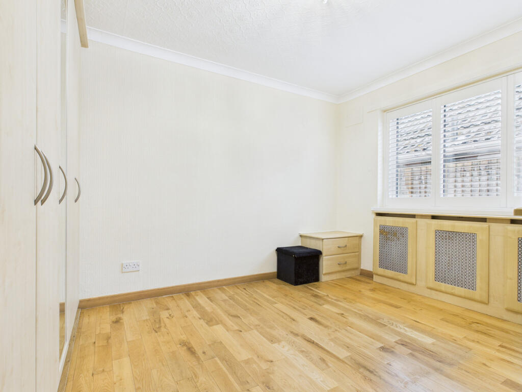 Additional image 11 of Brentnall Drive, Sutton Coldfield, B75