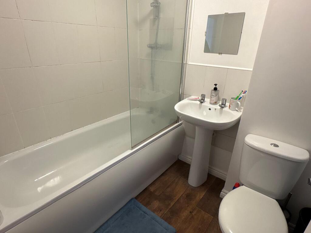 Additional image 13 of Russet Way, Bidford-On-Avon, Alcester