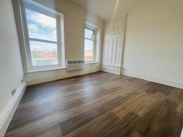 Additional image 7 of The Stables Eanam Wharf, Blackburn