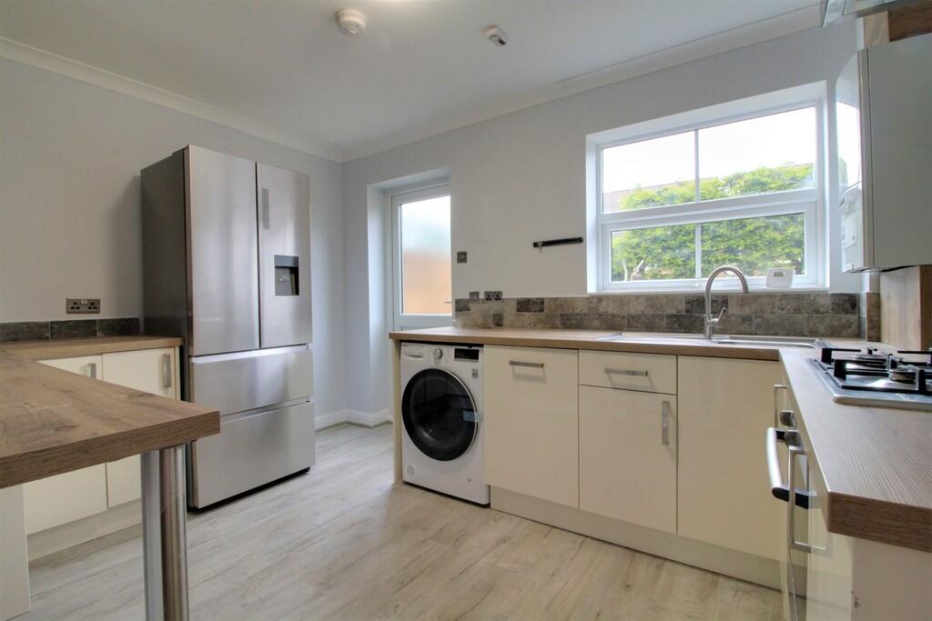 Additional image 8 of Kerswell Drive, Shirley, Solihull