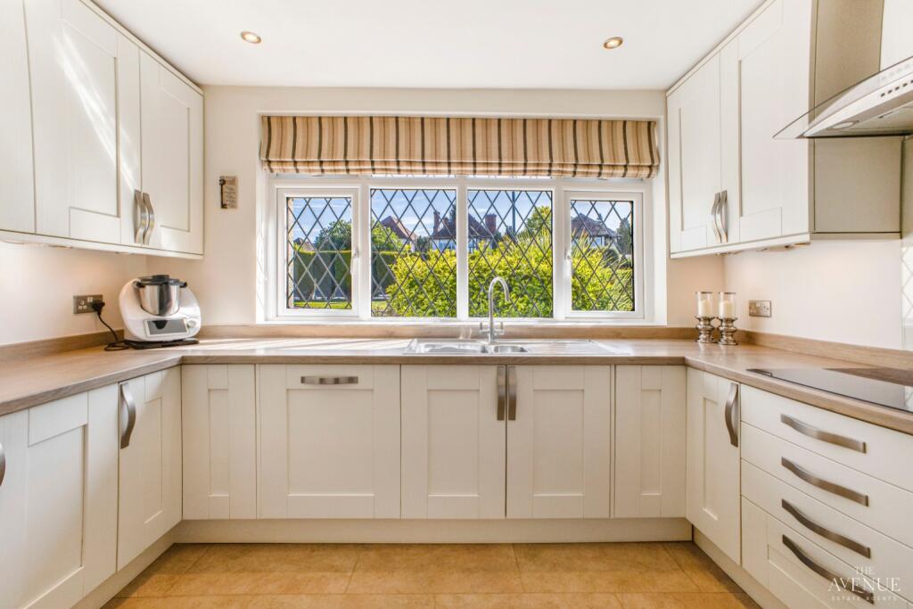 Additional image 12 of Birmingham Road, Sutton Coldfield, West Midlands, B72