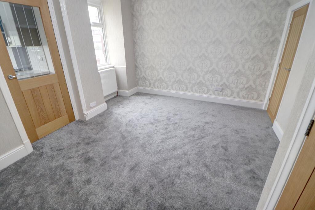 Additional image 13 of Barkerhouse Road, Nelson, BB9