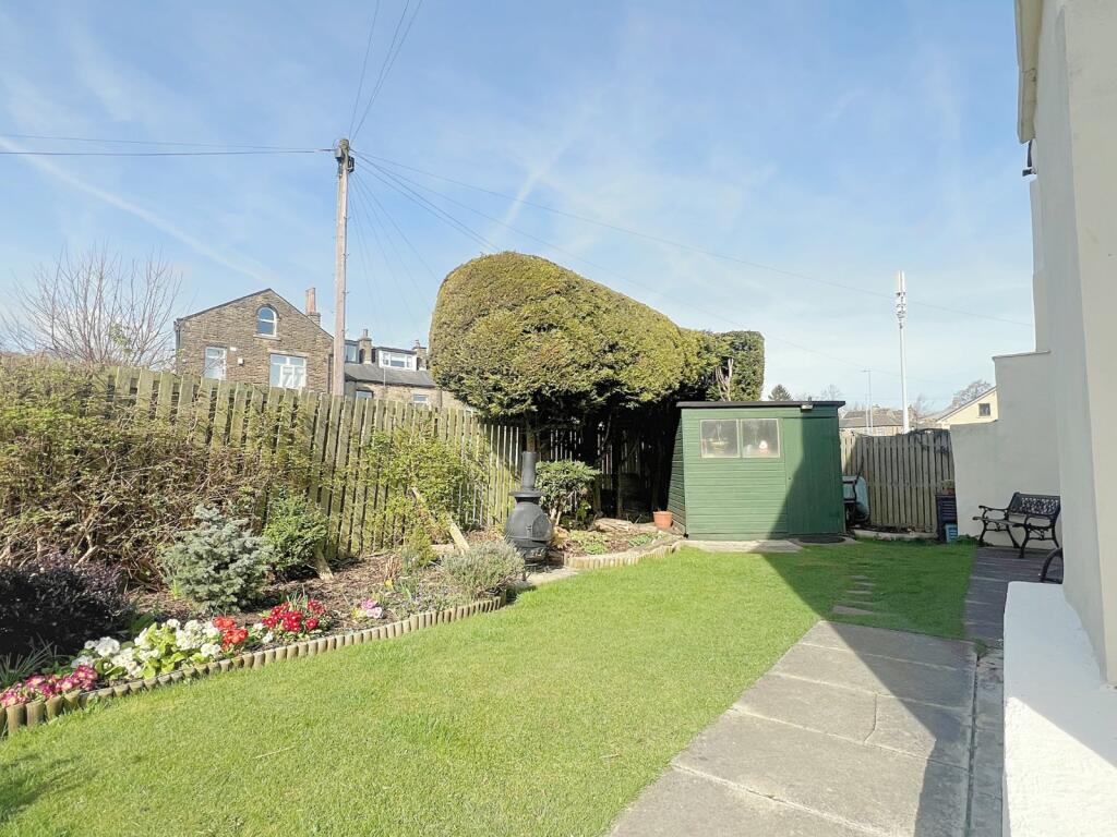 Additional image 22 of Town Gate, Wyke, Bradford, BD12