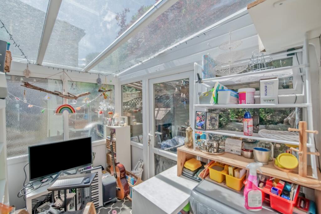 Additional image 5 of Harper Crescent, Idle, West Yorkshire, BD10