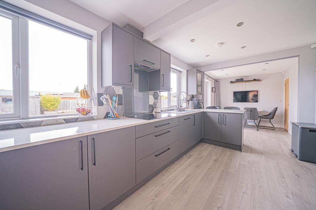 Additional image 5 of Barcheston Road, Knowle, B93