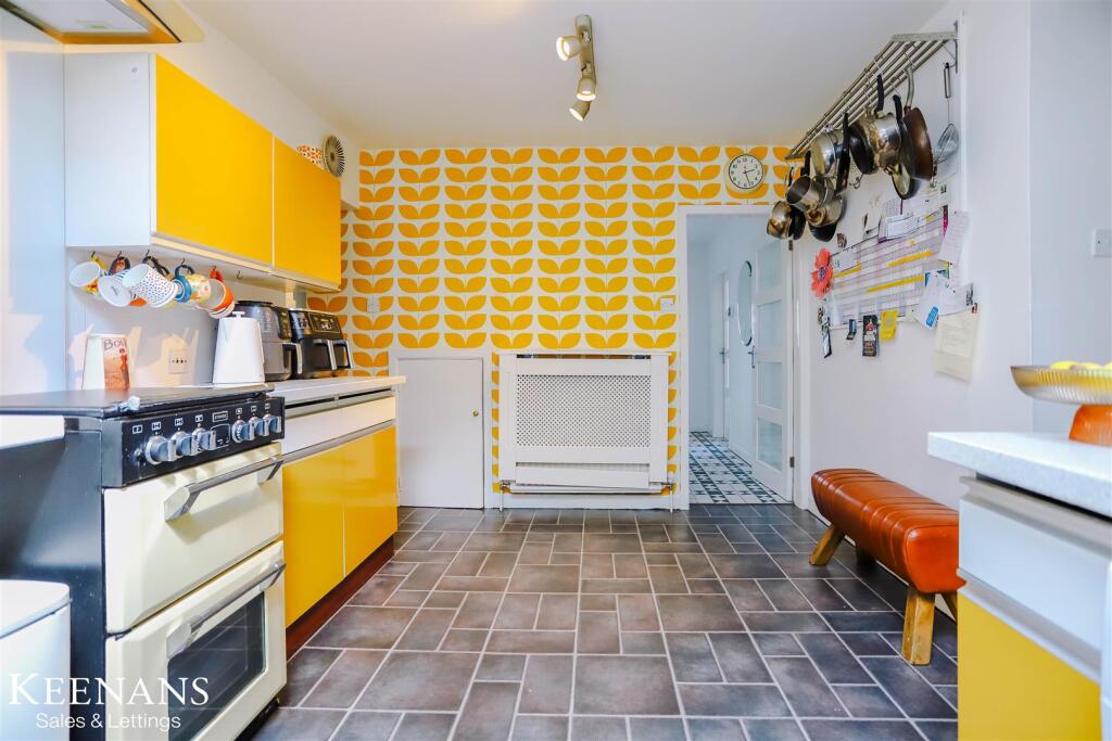 Additional image 23 of Lynfield Road, Great Harwood