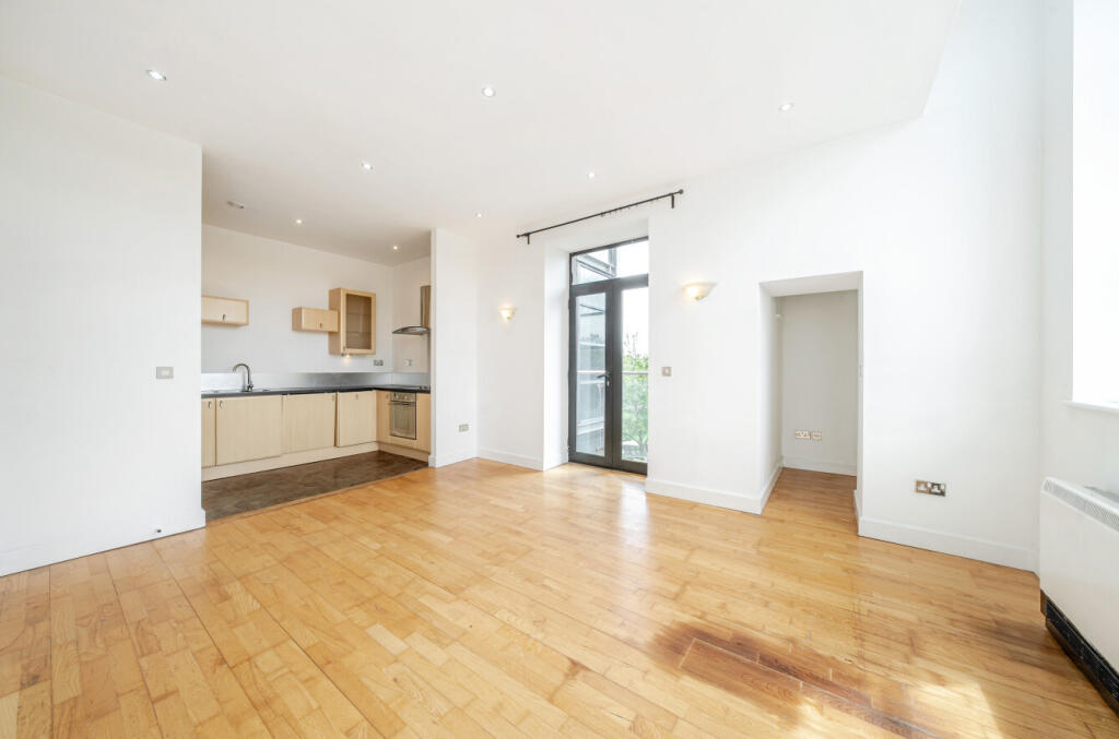 Additional image 16 of Cavendish Court, Drighlington, Bradford, West Yorkshire, BD11