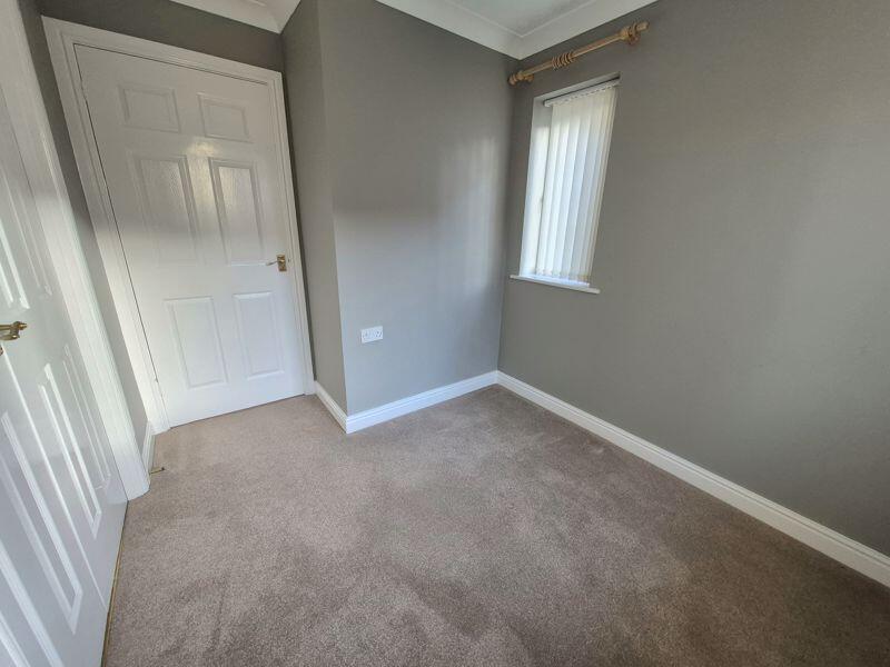 Additional image 11 of Checkley Croft, Walmley, Sutton Coldfield B76 1GE