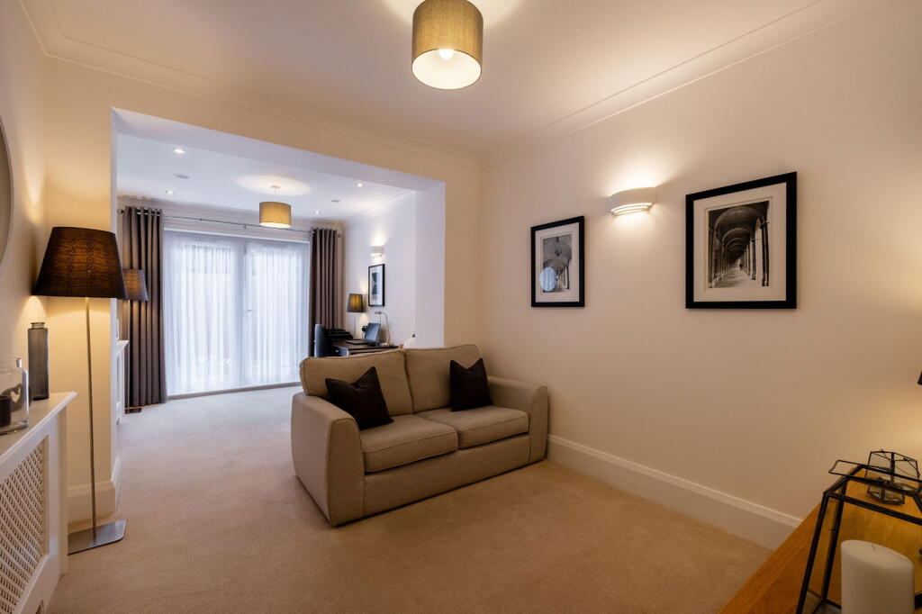 Additional image 24 of Parkstones House, Streetsbrook Road, Solihull, B91 1RL