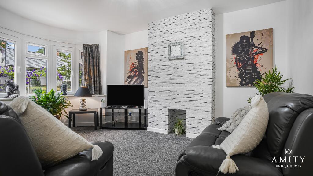 Additional image 7 of College Hill, Sutton Coldfield