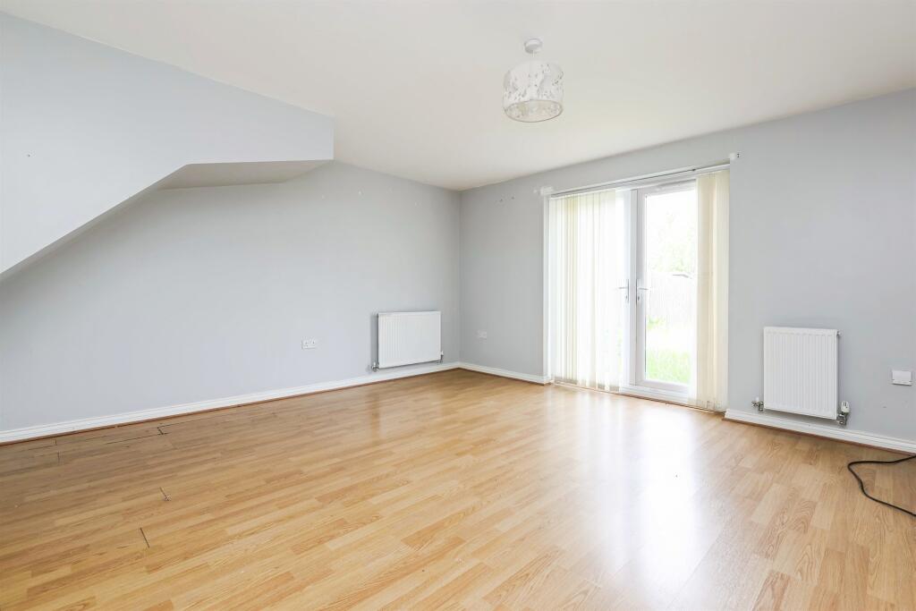 Additional image 6 of Pel Crescent, Oldbury