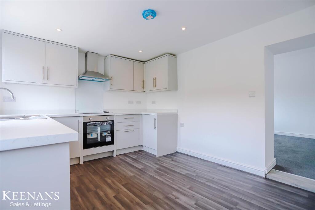 Additional image 23 of Burnley Road, Clowbridge, Burnley