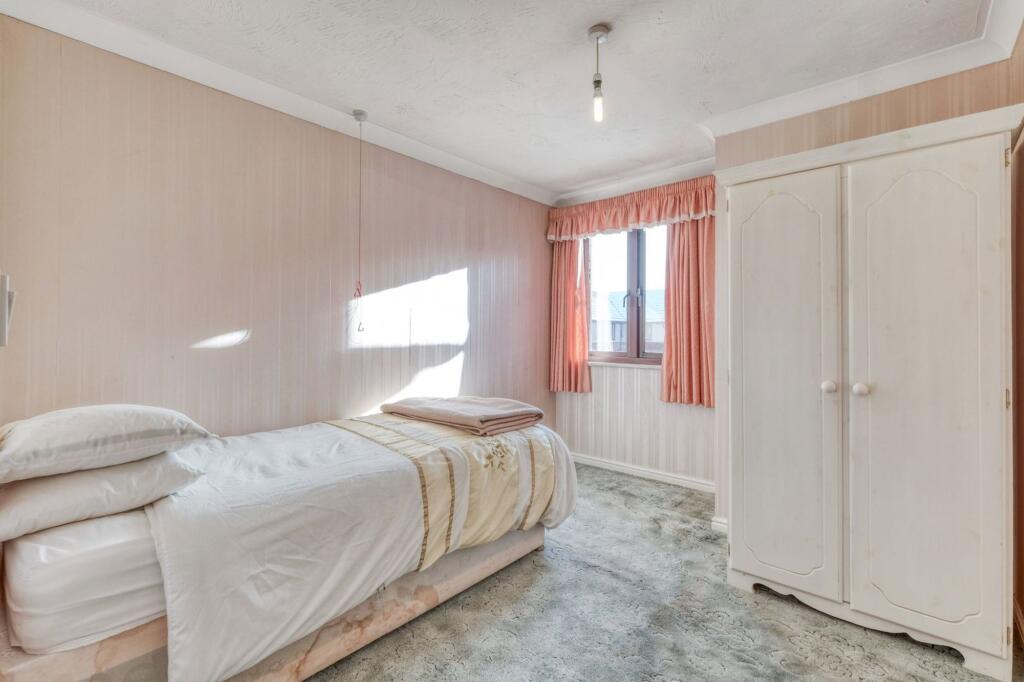 Additional image 5 of Ashill Road, Rednal, B45