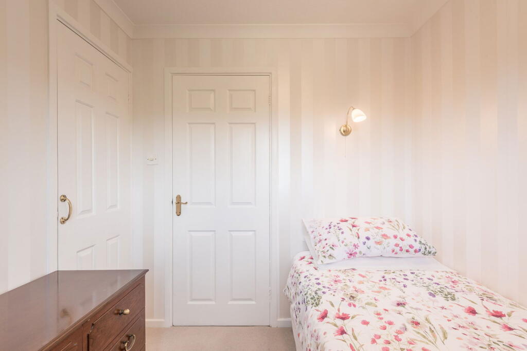 Additional image 31 of Foxlands Drive, Sutton Coldfield, B72 1YZ