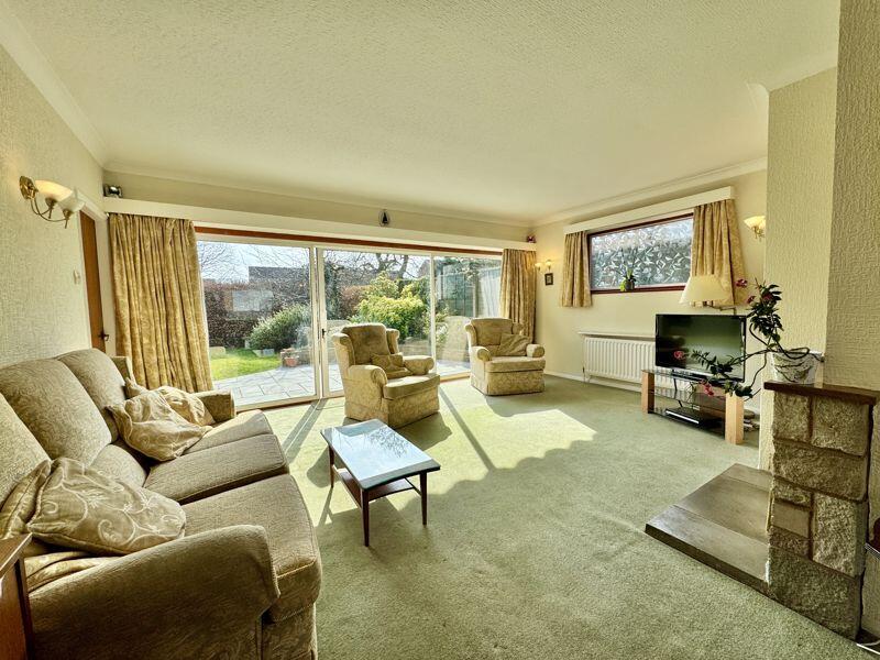 Additional image 7 of Norfolk Road, Four Oaks, Sutton Coldfield, B75 6SQ