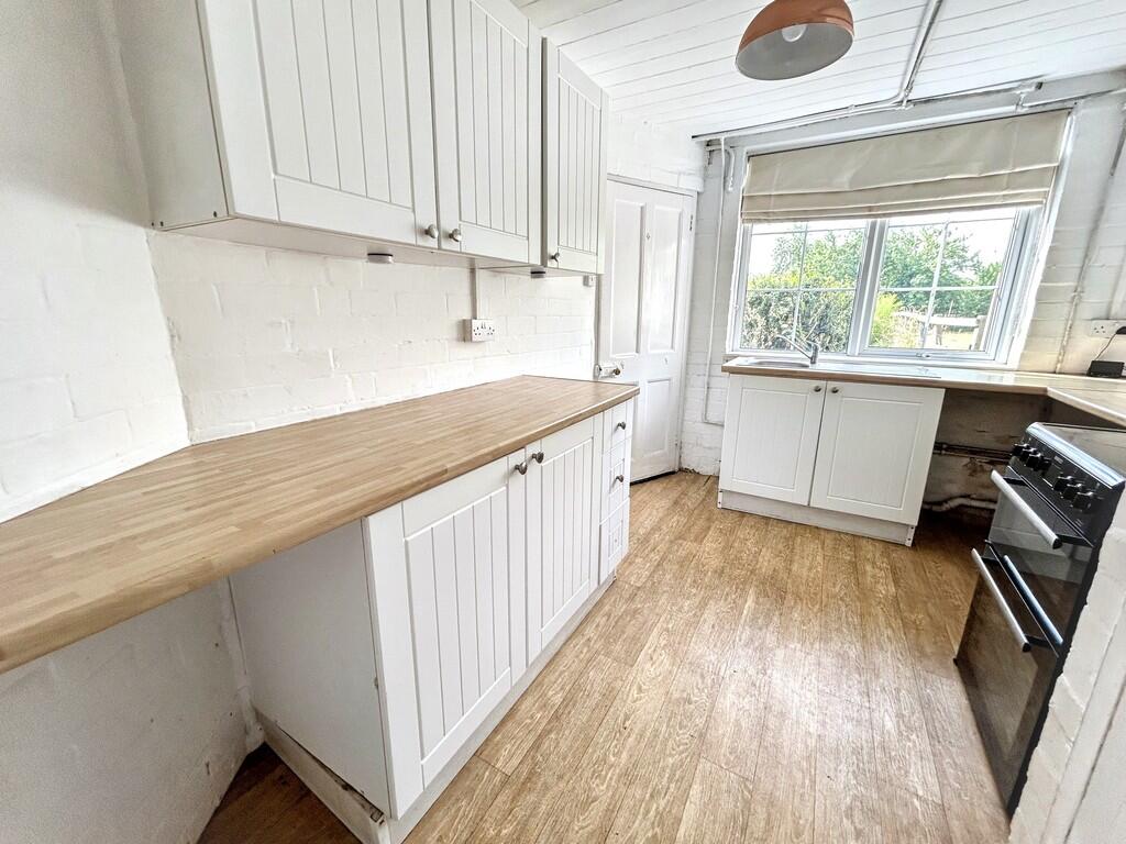 Additional image 5 of Billesley, Alcester