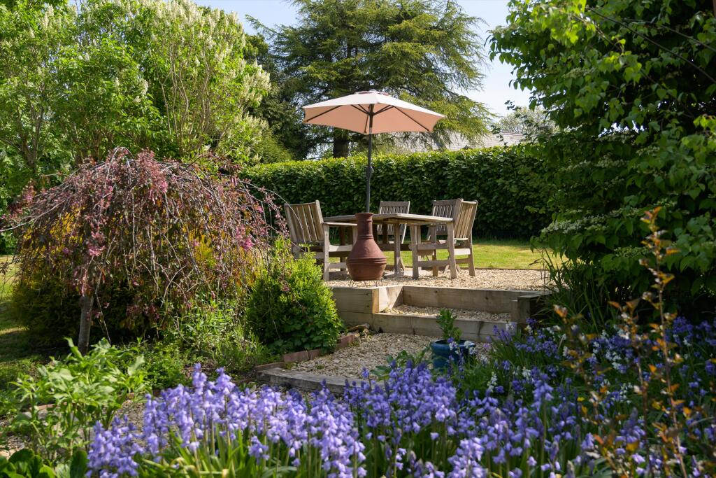 Additional image 21 of Wanstrow, Near Bruton and Frome, Somerset, BA4