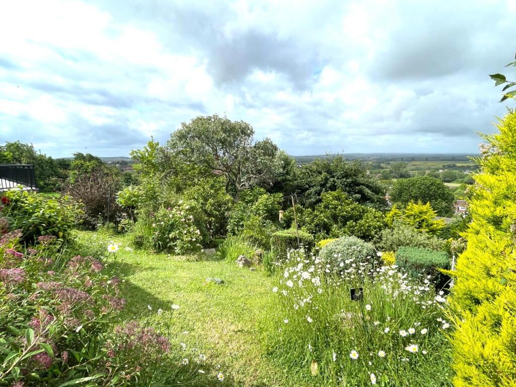 Additional image 16 of Hexton Road, Glastonbury