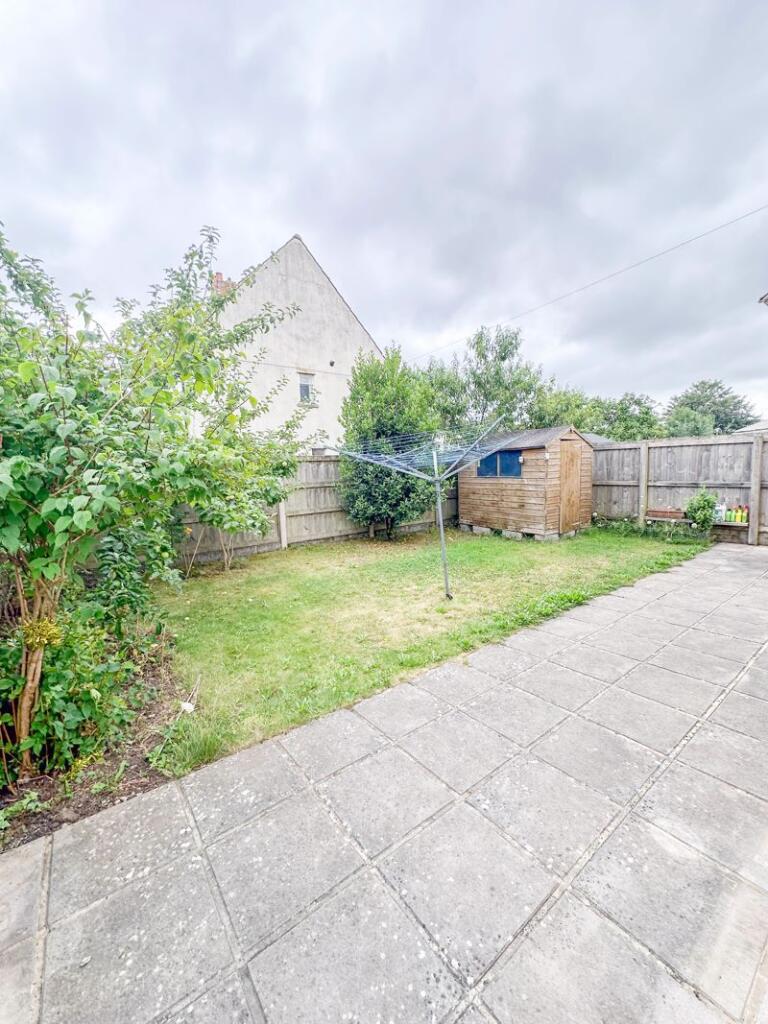 Additional image 14 of Kingsland Road, Shepton Mallet