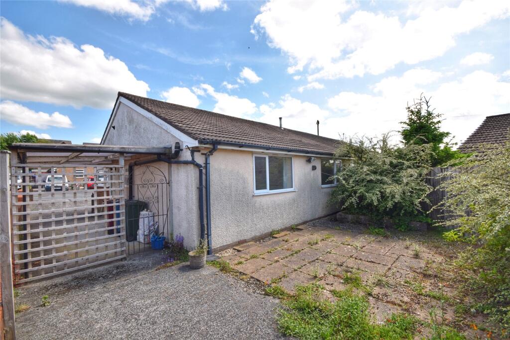 Additional image 7 of Kemple View, Clitheroe, Lancashire, BB7