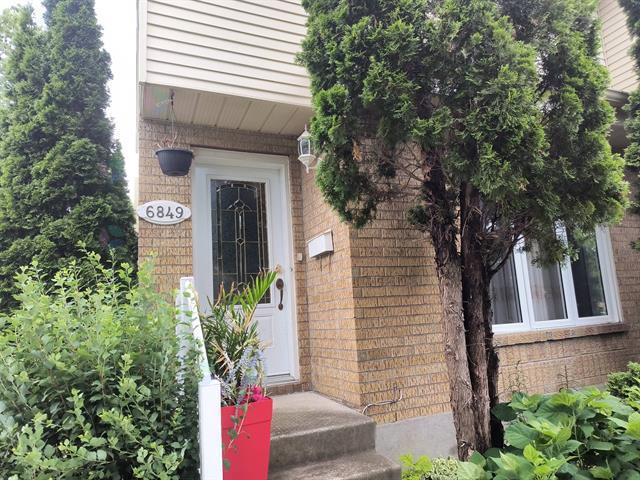 Property image for 6849 Rue Lamirande|Laval (Sainte-Rose), Quebec H7L4X8