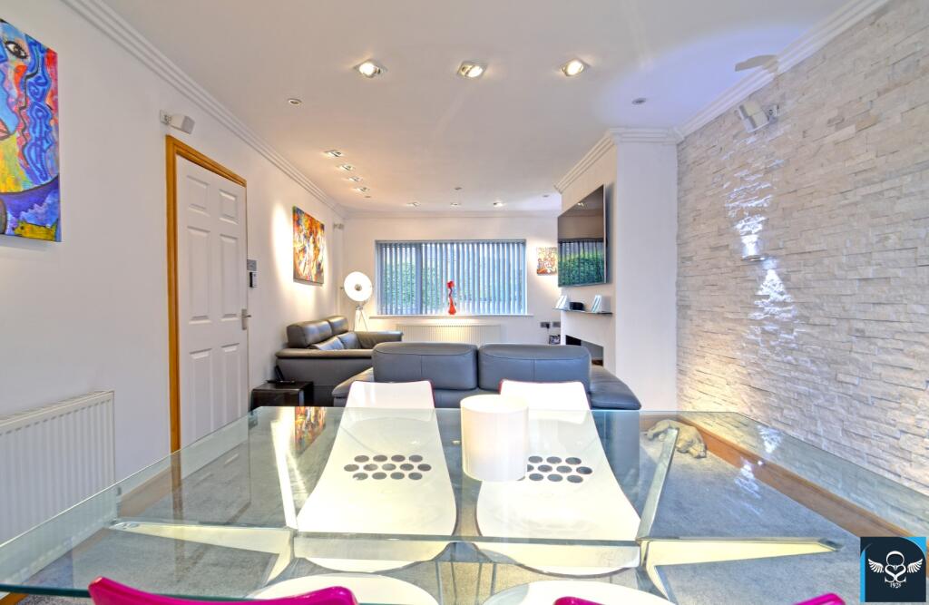 Additional image 4 of Oakwood Close, Burnley