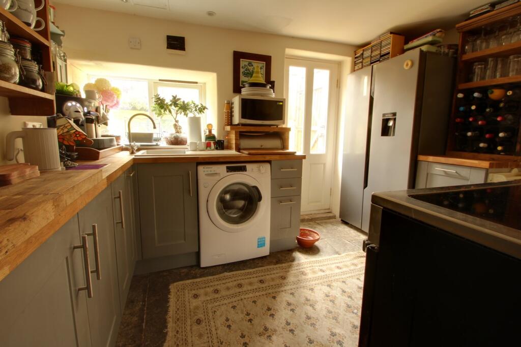 Additional image 8 of Garston Street, Shepton Mallet, Shepton Mallet, BA4