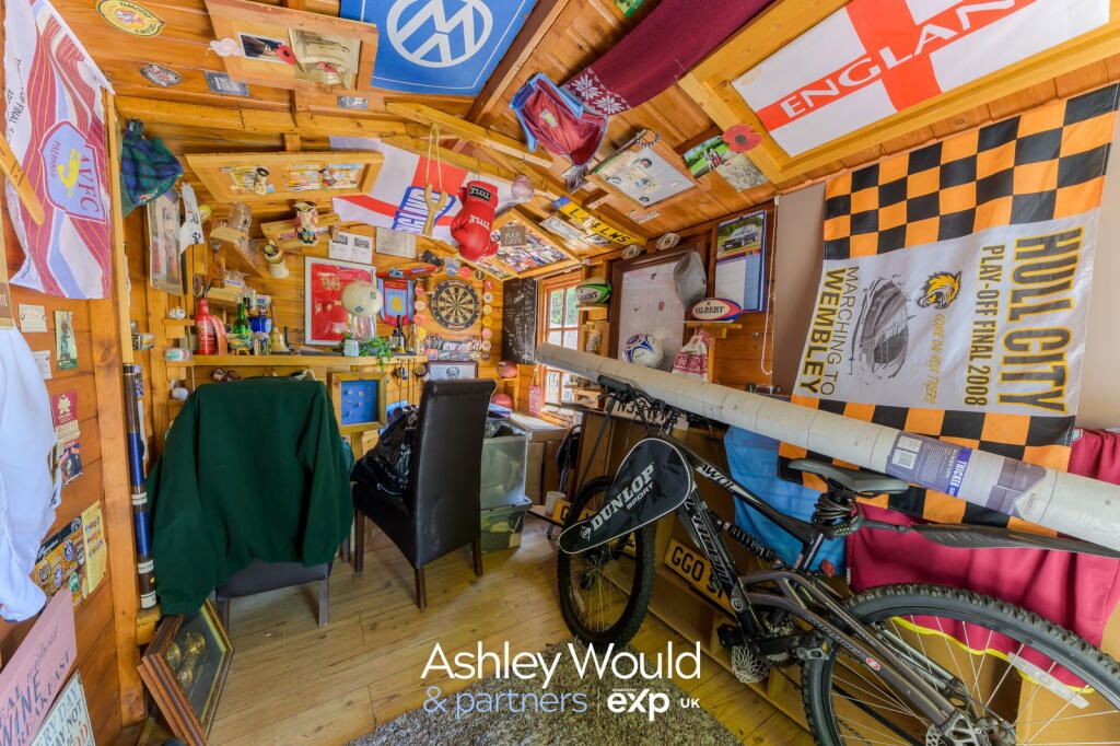 Additional image 27 of Halesowen, B62 9DA