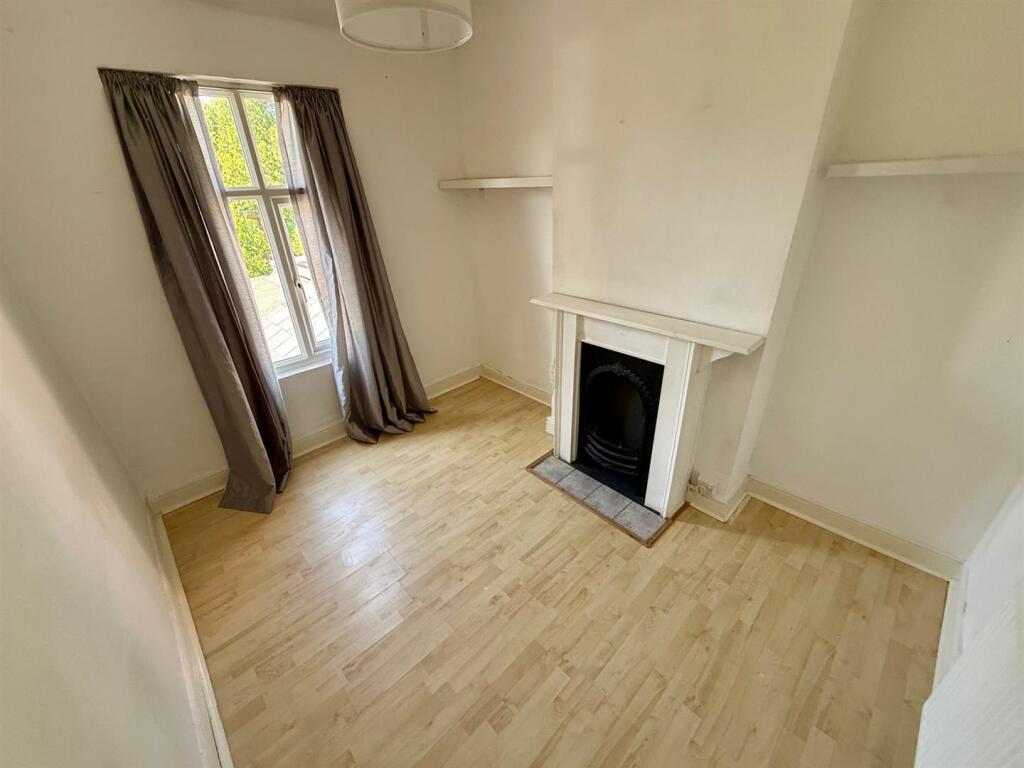 Additional image 11 of Poplar Road, Dorridge