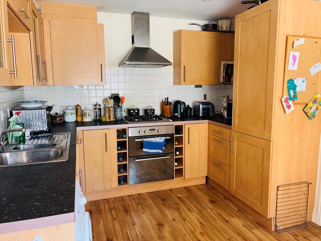 Additional image 14 of Old School Mead, Bidford-On-Avon, Alcester