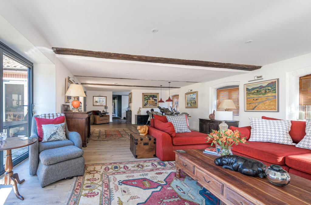 Additional image 9 of Henfords Marsh, Warminster, BA12