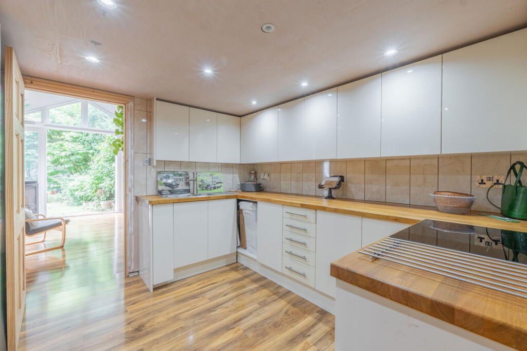 Additional image 14 of Tilehouse Lane, Tidbury Green, Solihull, B90 1PX