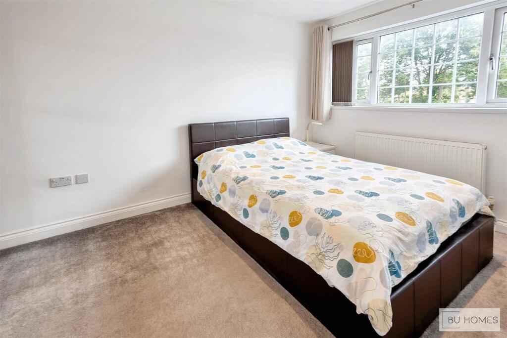 Additional image 10 of Langley Hall Road, Solihull